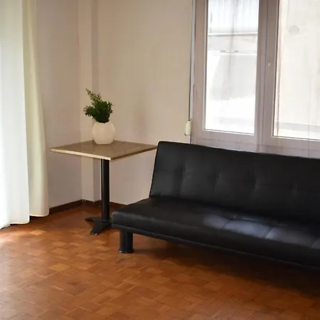 Apartment Athina Kavala